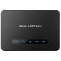 Grandstream Ht812 V2 Référence: W129176778