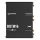 Teltonika Networks RUTM16 (Global, EU PSU) 4G Référence: W129298989