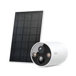 TP-Link KIT V1.26 - Network Référence: W129299239