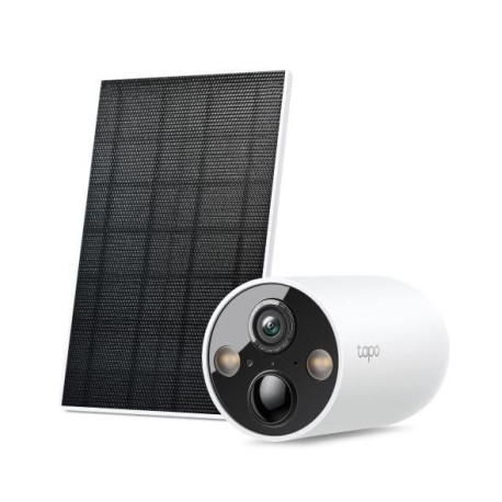 TP-Link KIT V1.26 - Network Référence: W129299239