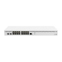 MikroTik Cloud Core Router Reference: W126279831