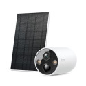 TP-Link KIT V1.26 - Network Référence: W129299239