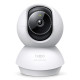 TP-Link V1 - Network surveillance Référence: W129299240
