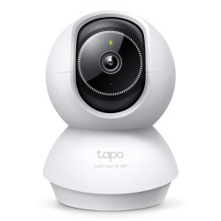 TP-Link V1 - Network surveillance Référence: W129299240