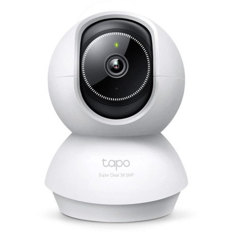 TP-Link V1 - Network surveillance Référence: W129299240
