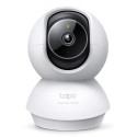 TP-Link V1 - Network surveillance Référence: W129299240