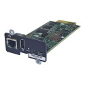 PowerWalker NMC Card NG Référence: W129299249