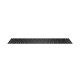 HP Kbd Cp Sr 14 - Gr Référence: L09547-041