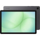 Samsung Galaxy Tab A11 128 Gb 22.1 Cm Référence: W129299322