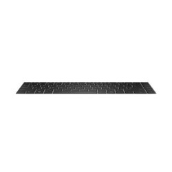 HP Kbd Cp Sr 14 - Gr Référence: L09547-041