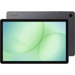 Samsung Galaxy Tab A11 128 Gb 22.1 Cm Référence: W129299322