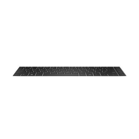 HP Kbd Cp Sr 14 - Gr Référence: L09547-041