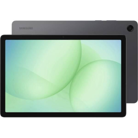 Samsung Galaxy Tab A11 128 Gb 22.1 Cm Référence: W129299322