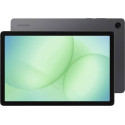 Samsung Galaxy Tab A11 128 Gb 22.1 Cm Référence: W129299322
