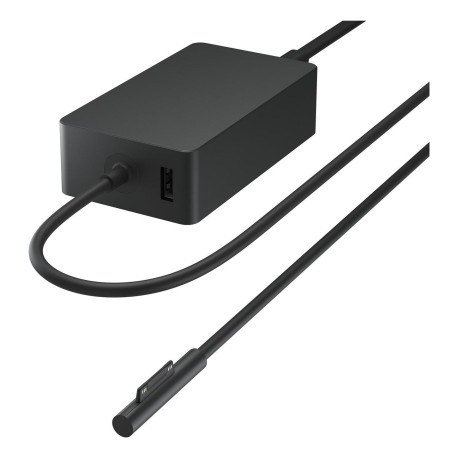 Microsoft Surface 65W Power Supply Référence: W129307954