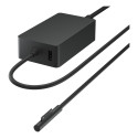 Microsoft Surface 65W Power Supply Référence: W129307954
