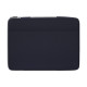 HP Prot Abl 15-16 Laptop Slv Référence: W129308113