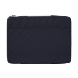HP Prot Abl 15-16 Laptop Slv Référence: W129308113