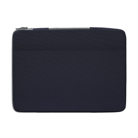 HP Prot Abl 15-16 Laptop Slv Référence: W129308113