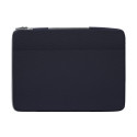 HP Prot Abl 15-16 Laptop Slv Référence: W129308113