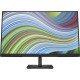 HP P24 G5 23.8IN FHD 1920X1080 Reference: W128229786