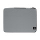 HP Protective Meteor Silver Référence: W129308118