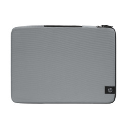 HP Protective Meteor Silver Référence: W129308118