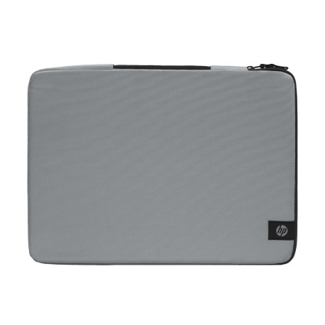 HP Protective Meteor Silver Référence: W129308118