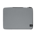 HP Protective Meteor Silver Référence: W129308118
