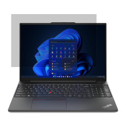 Lenovo Display Privacy Filter 40.6 Référence: W129308141