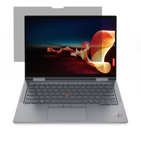 Lenovo Display Privacy Filter 35.6 Référence: W129308143