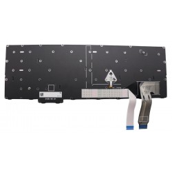 Lenovo NB_KYB CS24 NM Référence: W128802467