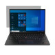 Lenovo Display Privacy Filter 35.6 Référence: W129308144