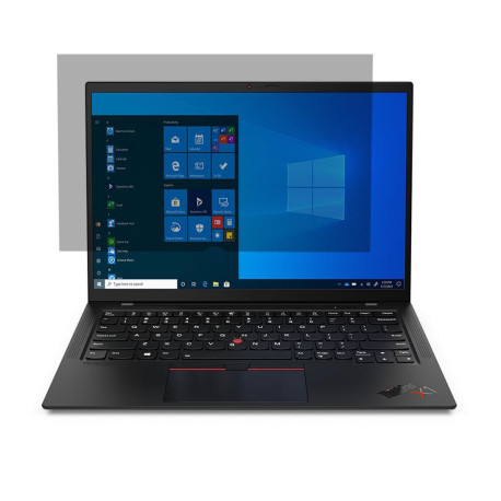 Lenovo Display Privacy Filter 35.6 Référence: W129308144