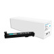 CoreParts Toner Cyan CF301A Référence: QI-HP1033C