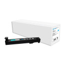 CoreParts Toner Cyan CF301A Référence: QI-HP1033C