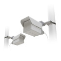 MikroTik Wireless Wire Cube Pro (Pair Reference: W126661274