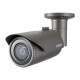 Hanwha Q Series 2MP IR Bullet Reference: W126760190