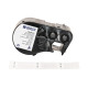 Brady BMP41/BMP51/BMP53/M511 Label Référence: W128483643