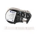 Brady BMP41/BMP51/BMP53/M511 Label Référence: W128483643
