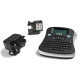 DYMO LabelManager T 210D+ QWERTY Reference: W126444735