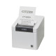 Citizen CT-E601 Printer, USB with Reference: W126815440