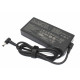 Asus ADAPTER 150W/20V 3P(4.5PHI) Reference: 0A001-00081700