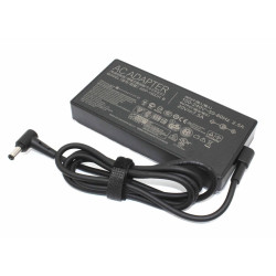 Asus ADAPTER 150W/20V 3P(4.5PHI) Reference: 0A001-00081700