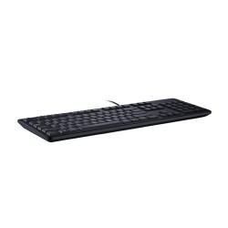 Dell Keyboard (ENGLISH) Reference: 7D0KG