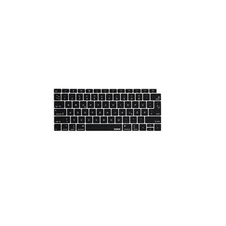CoreParts Macbook Pro 16'' A2141 (2020) Reference: W126888052