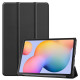 eSTUFF Galaxy Tab S8+/S7+/S7 FE Référence: W129456198