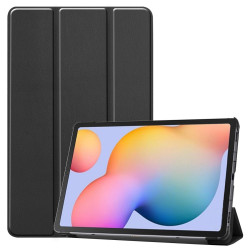 eSTUFF Galaxy Tab S8+/S7+/S7 FE Référence: W129456198