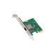 Intel ETHERNET ADAPTER I226-T1 Reference: W128596494