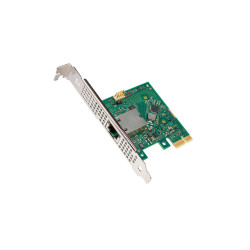 Intel ETHERNET ADAPTER I226-T1 Reference: W128596494